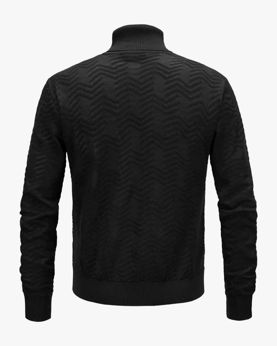 Missoni Rollkragenpullover Neuheiten