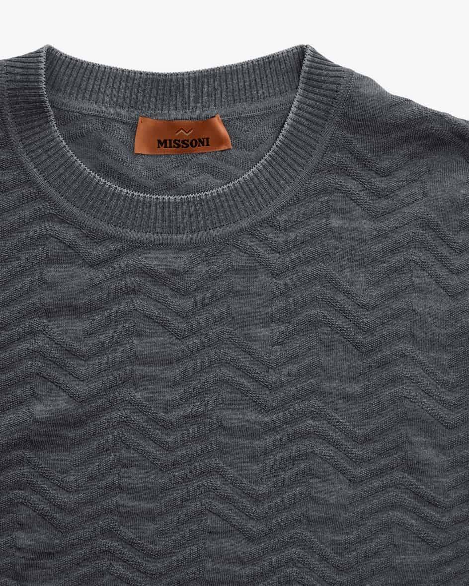 Missoni Pullover Bestseller