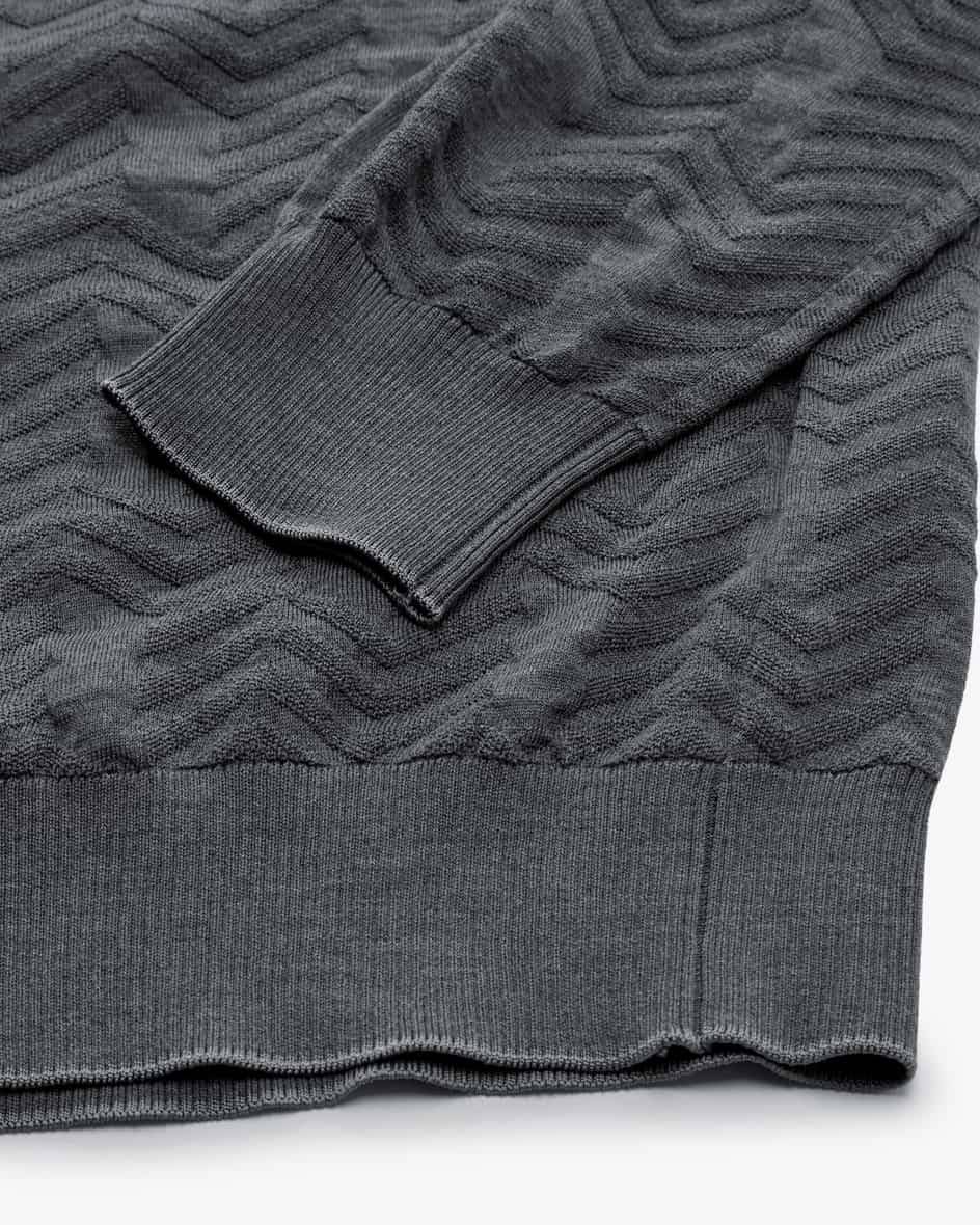 Missoni Pullover Bestseller