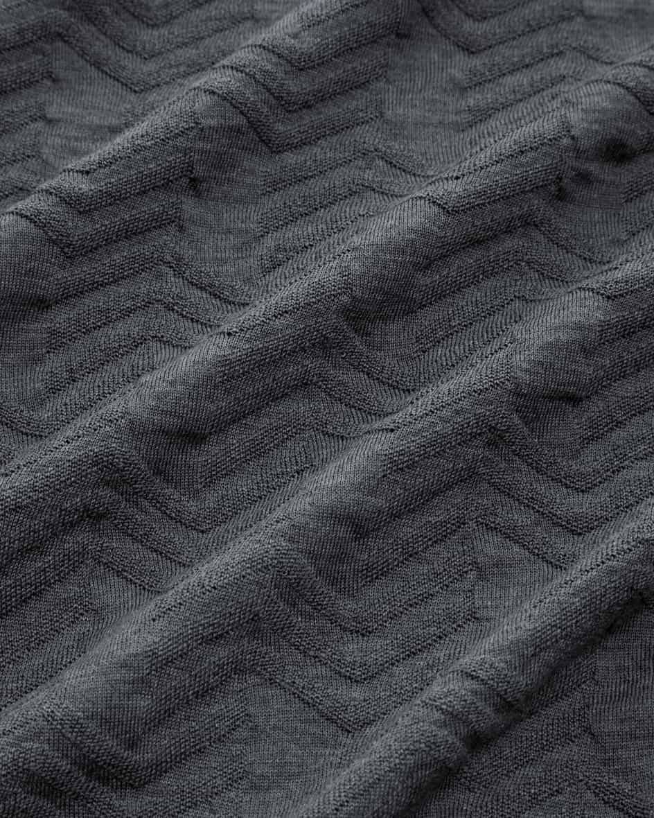 Missoni Pullover Bestseller