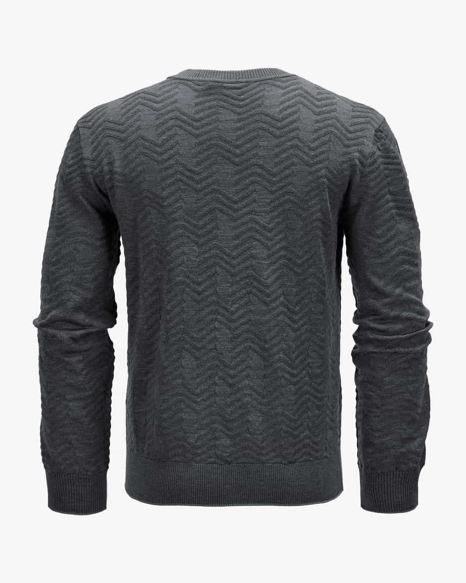 Missoni Pullover Bestseller