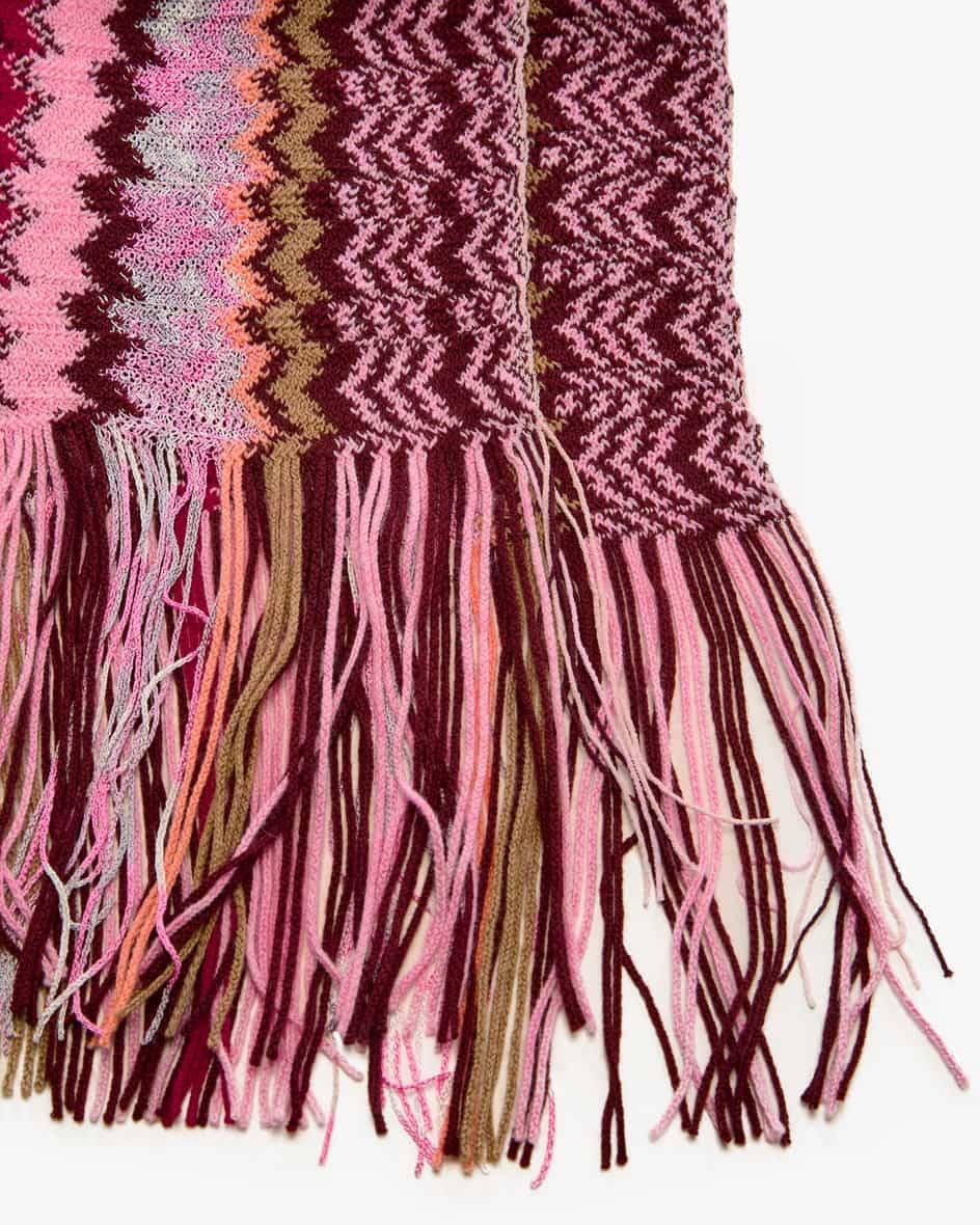 Missoni Cape Saisonale Angebote