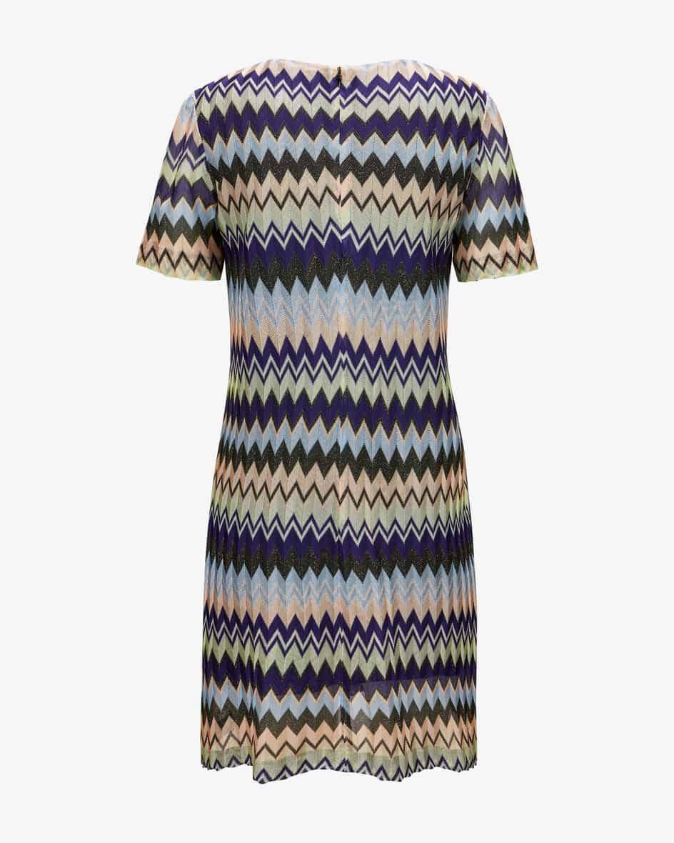 Missoni Kleid Räumungsverkauf