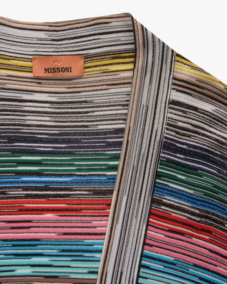 Missoni Cardigan Tägliche Deals