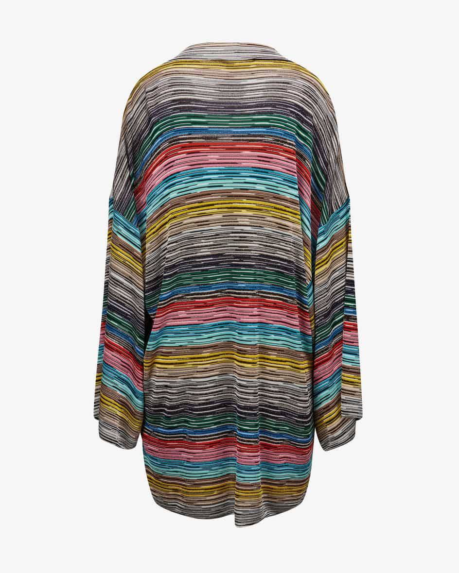 Missoni Cardigan Tägliche Deals