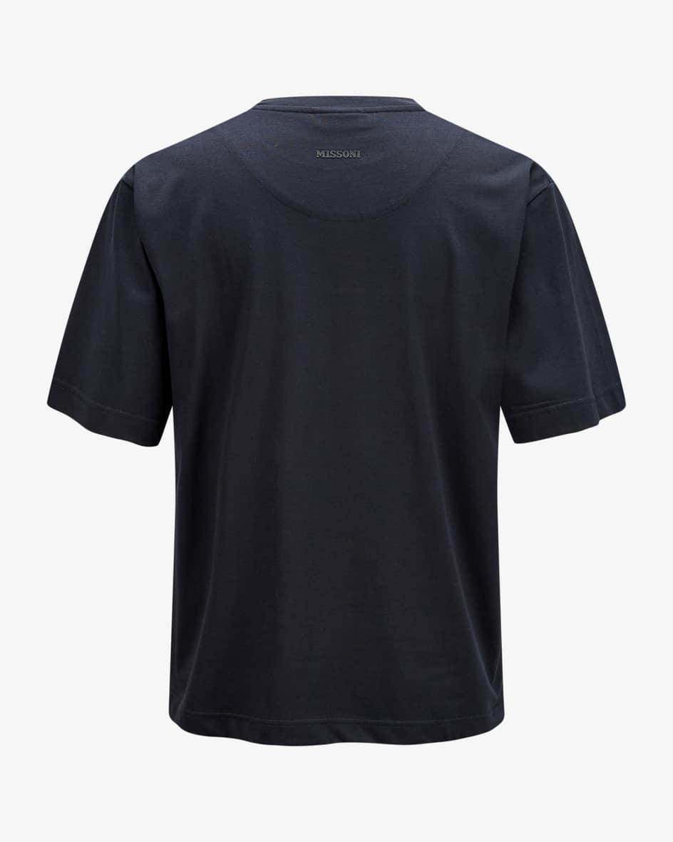 Missoni T-Shirt VIP-Rabatte