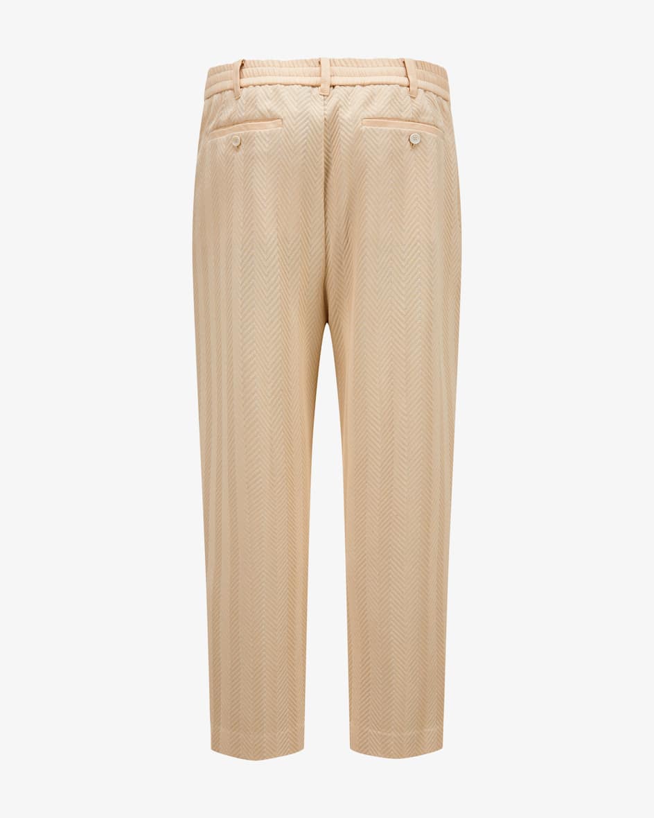 Missoni Joggpant Super Sparpreis