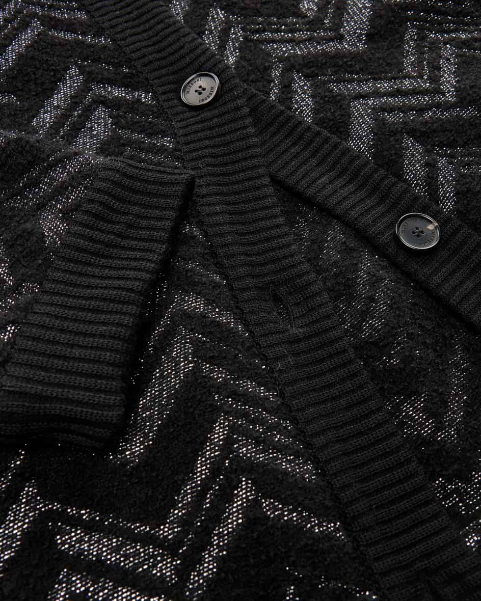 Missoni Jacke Kostenlose Rückgabe