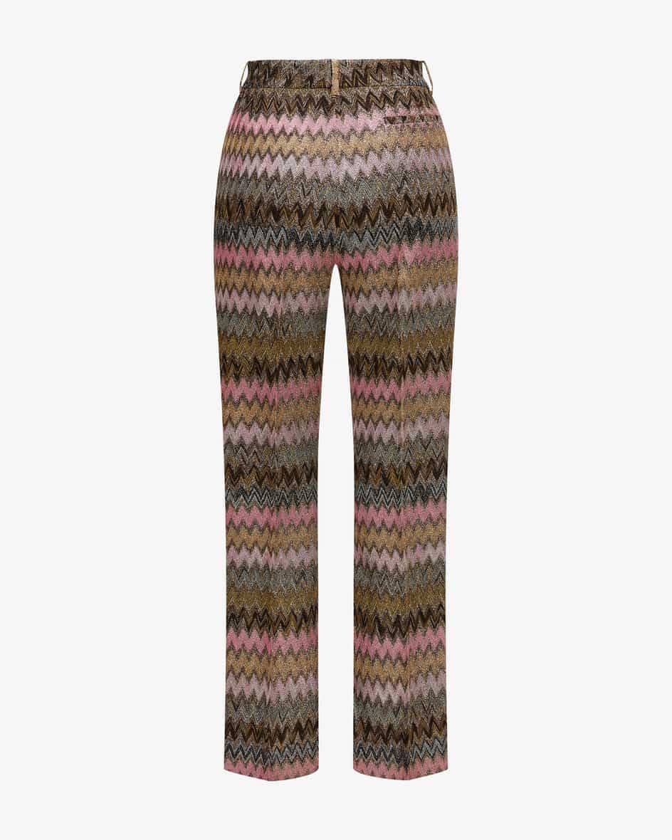 Missoni Hose Zeitbegrenzte Promotion