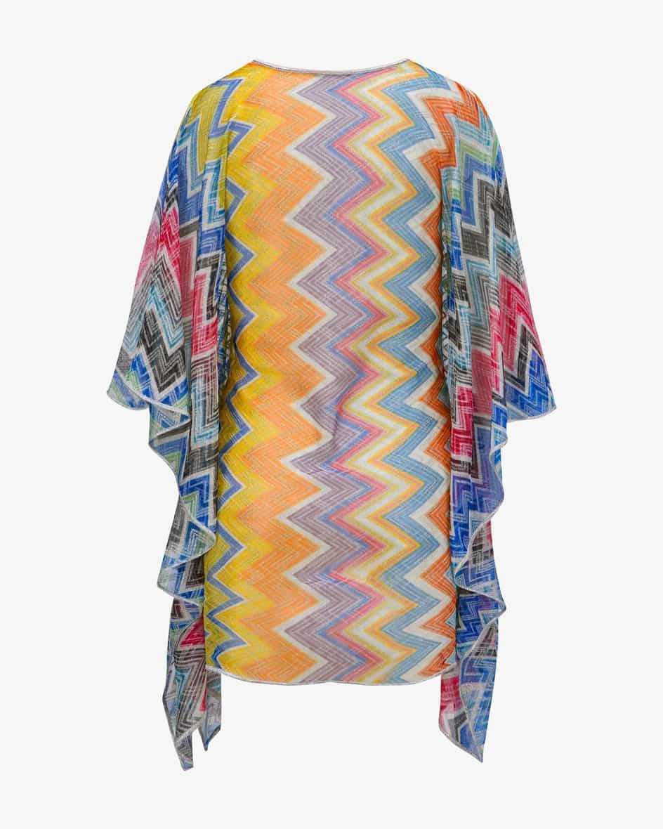 Missoni Tunika Sonderangebot der Fabrik