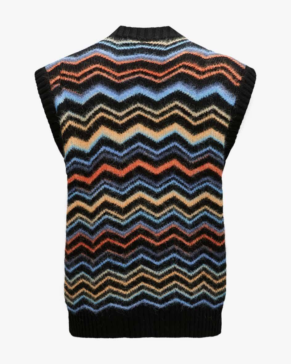 Missoni Pullunder Bis zu 55% Rabatt