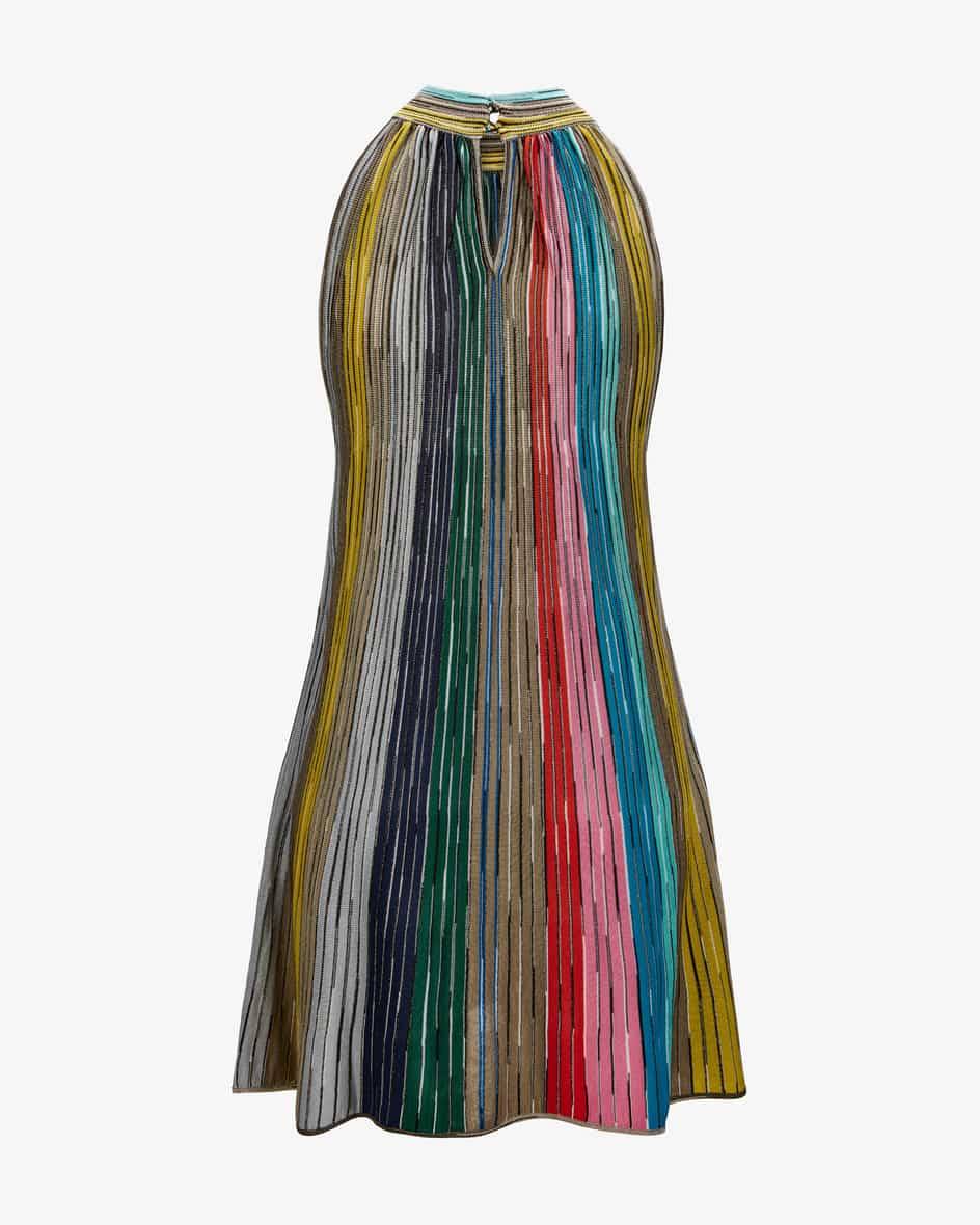 Missoni Strickkleid Speichern exportieren