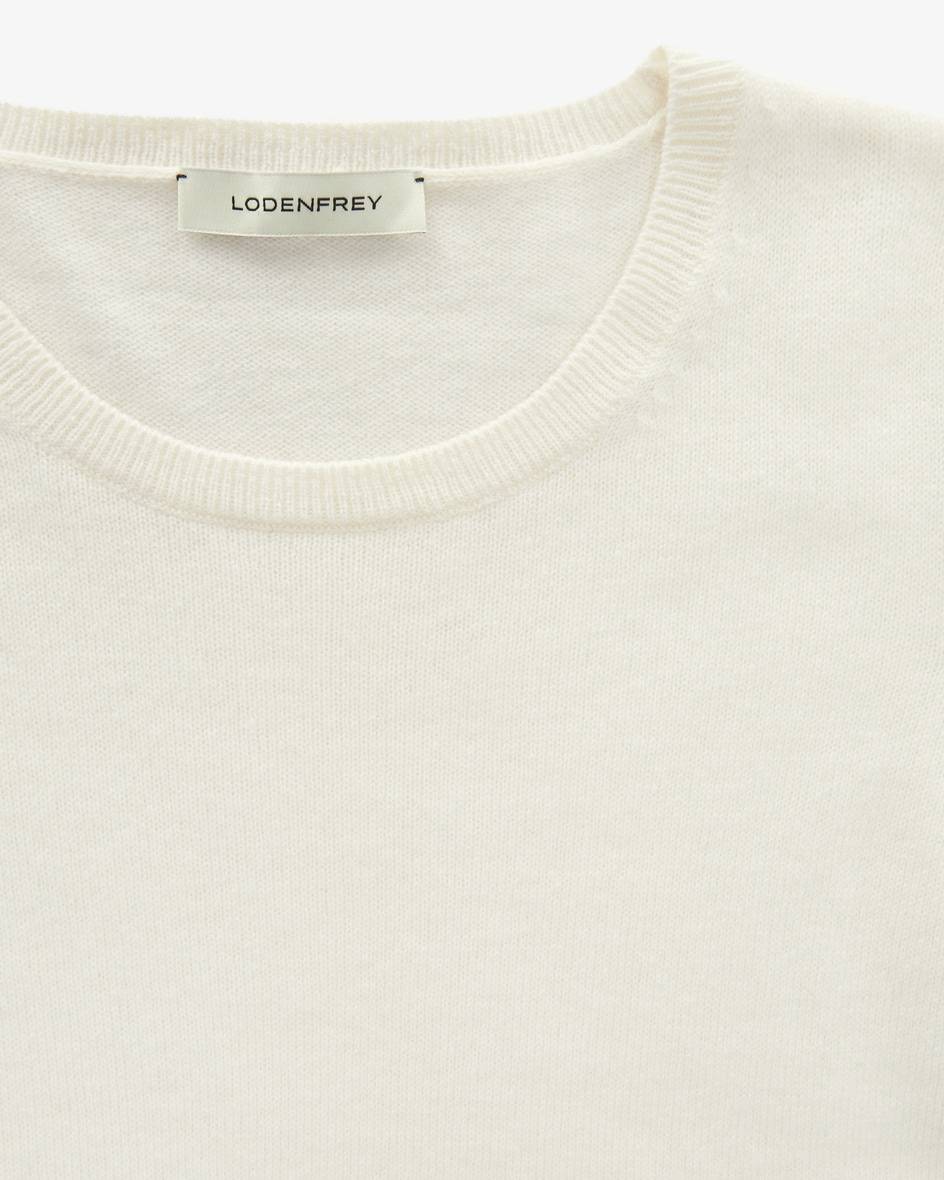 LODENFREY Cashmere-Strickshirt Rabatte dieses Monats