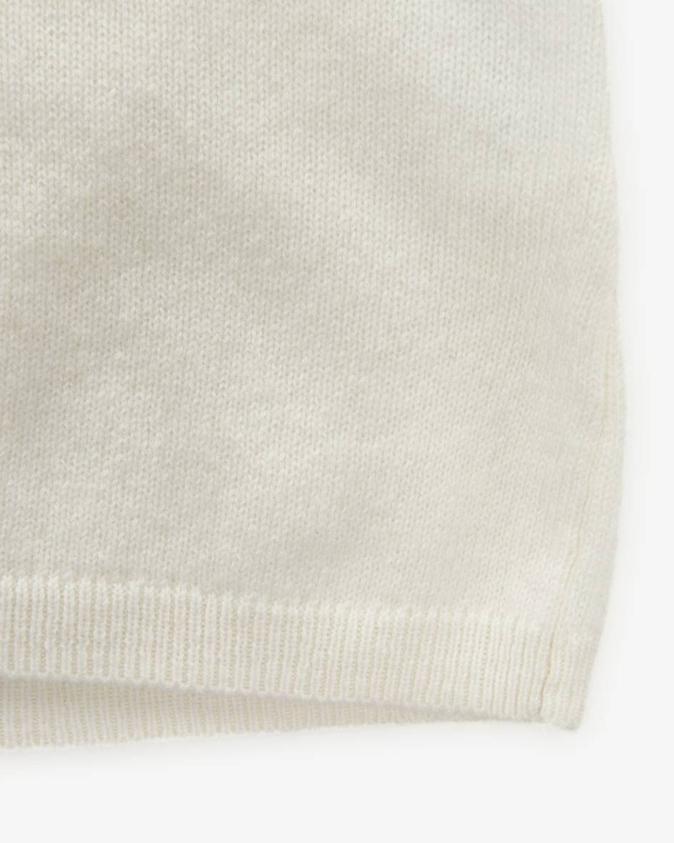 LODENFREY Cashmere-Strickshirt Rabatte dieses Monats