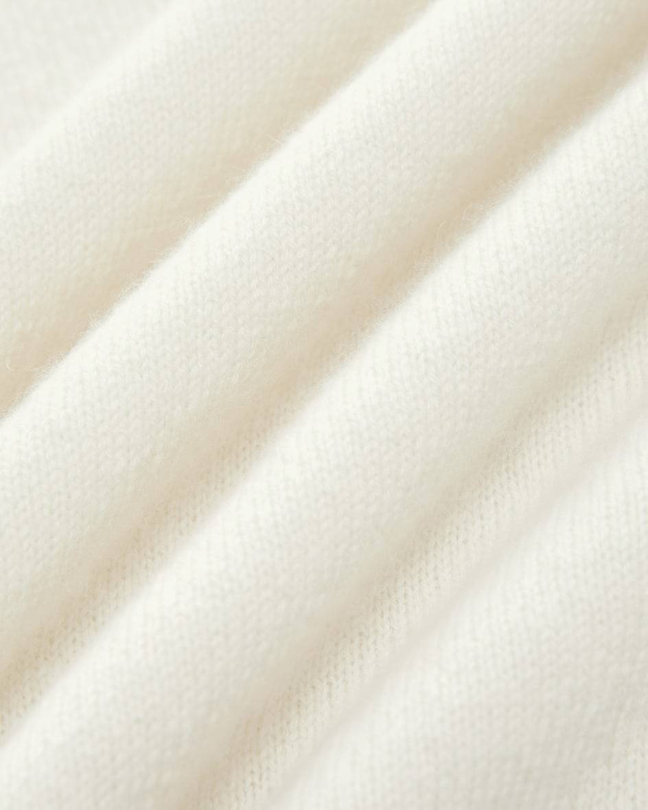 LODENFREY Cashmere-Strickshirt Rabatte dieses Monats