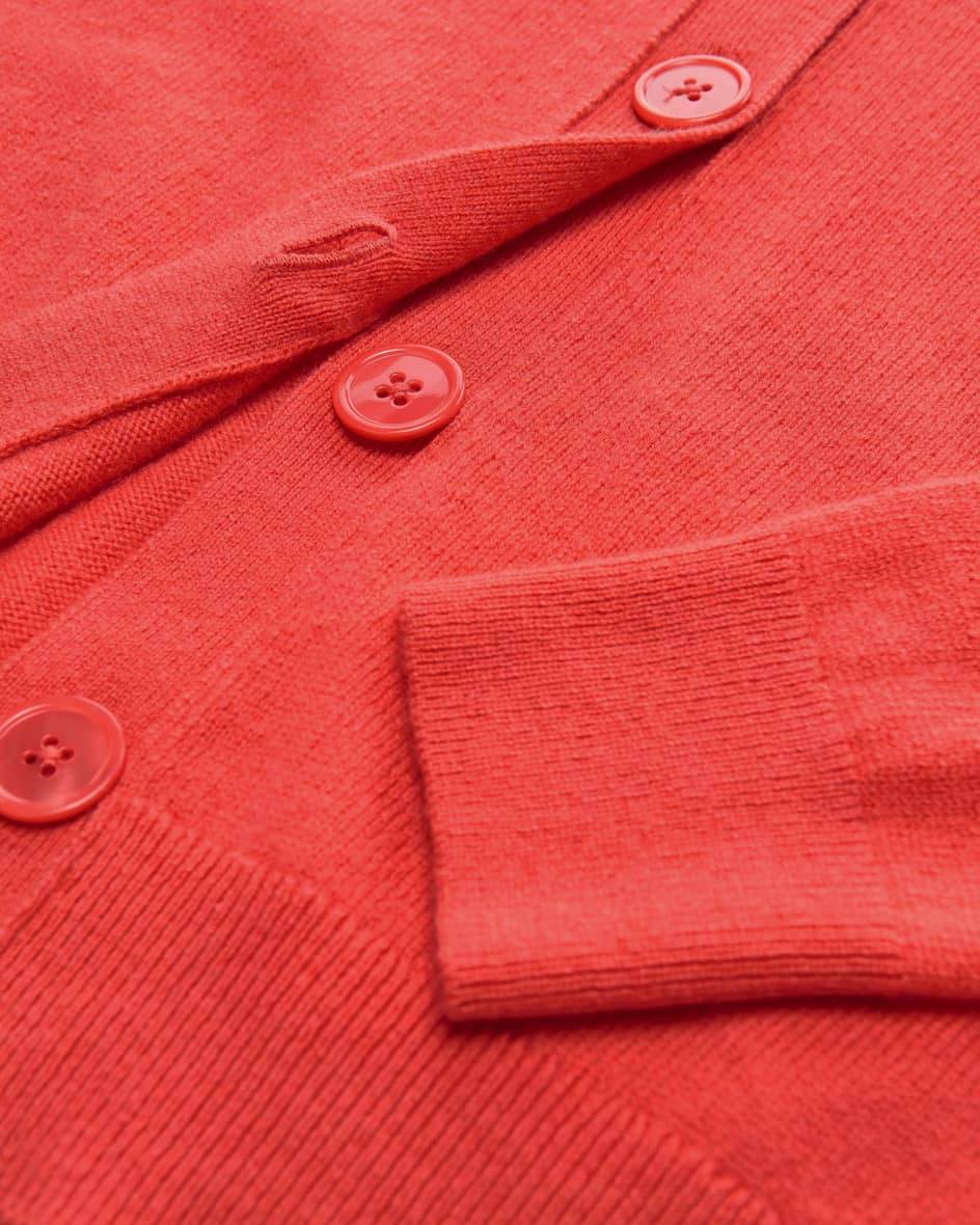 LODENFREY Cashmere-Strickjacke 2025