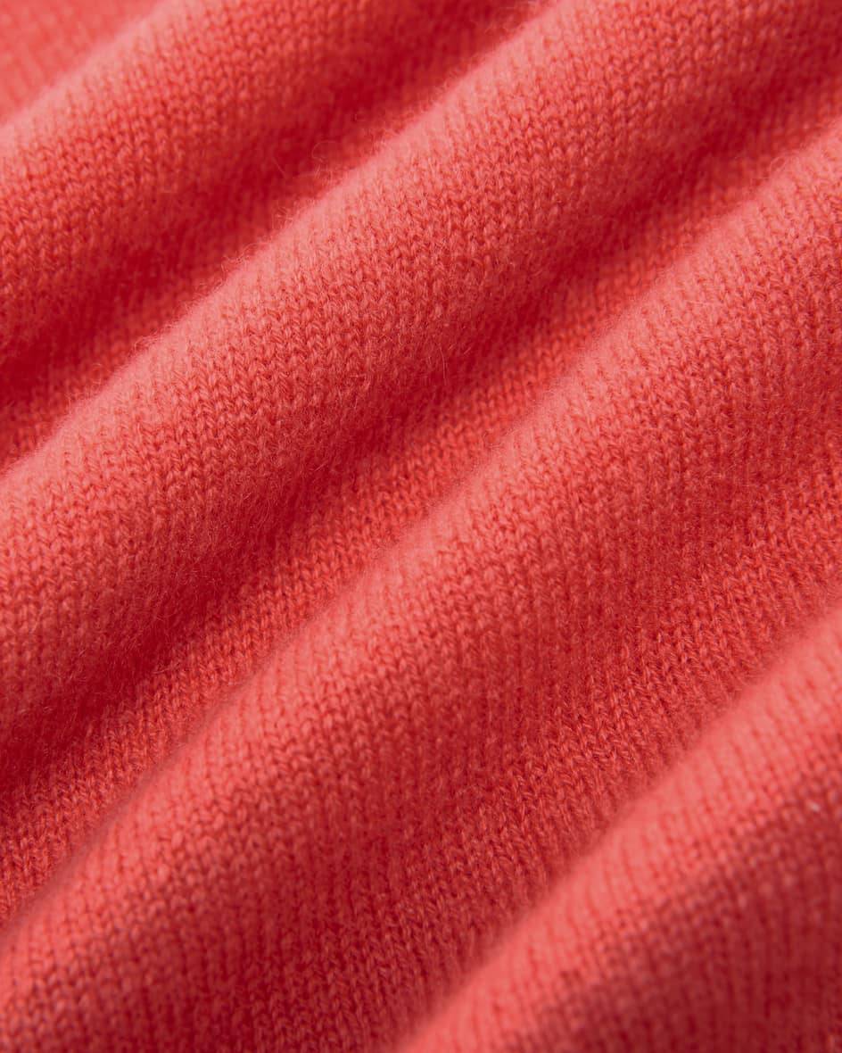 LODENFREY Cashmere-Strickjacke 2025