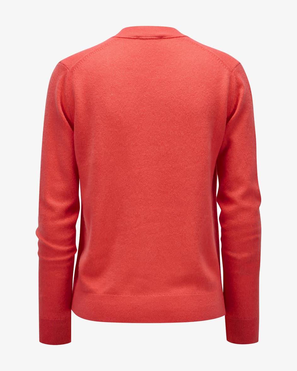 LODENFREY Cashmere-Strickjacke 2025