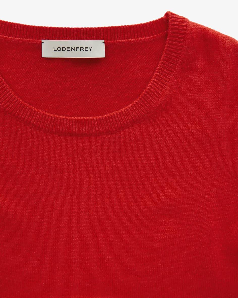 LODENFREY Cashmere-Strickshirt Online