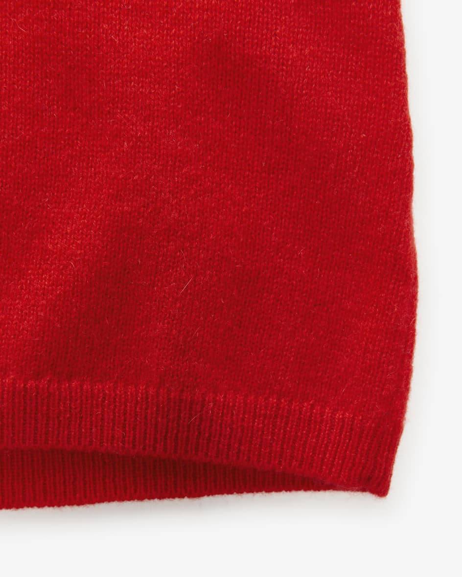 LODENFREY Cashmere-Strickshirt Online