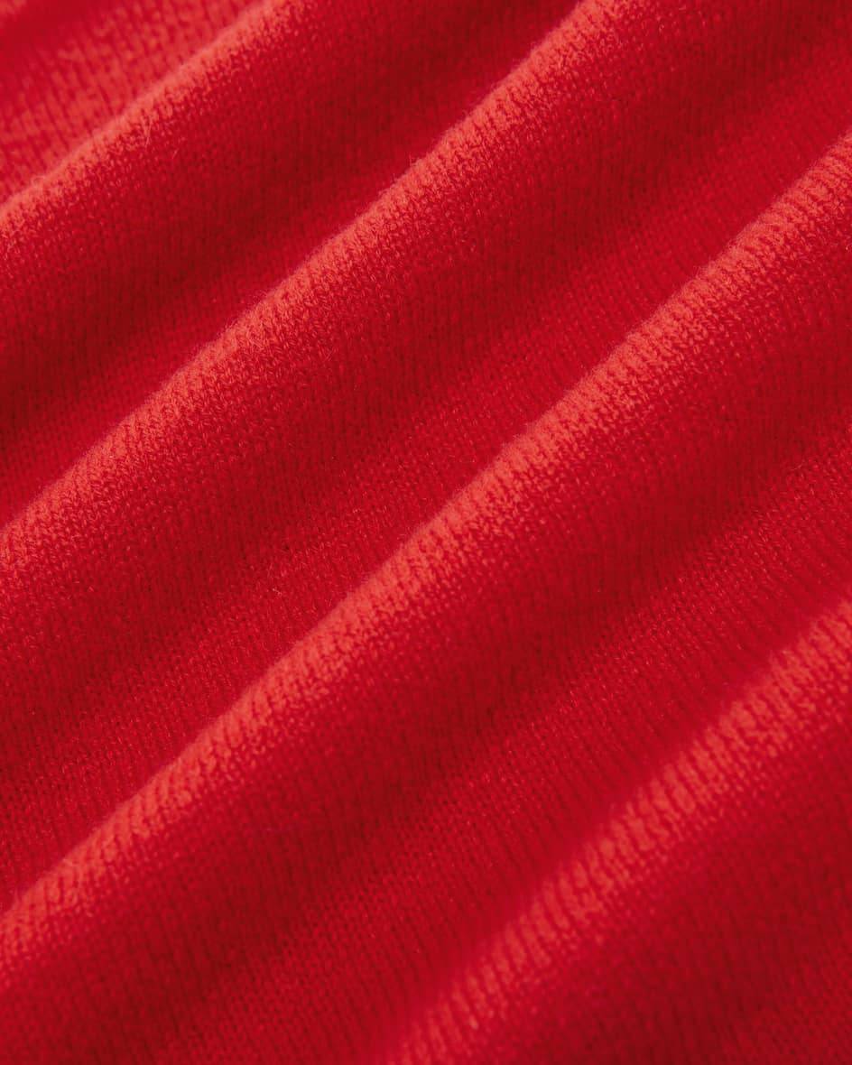 LODENFREY Cashmere-Strickshirt Online