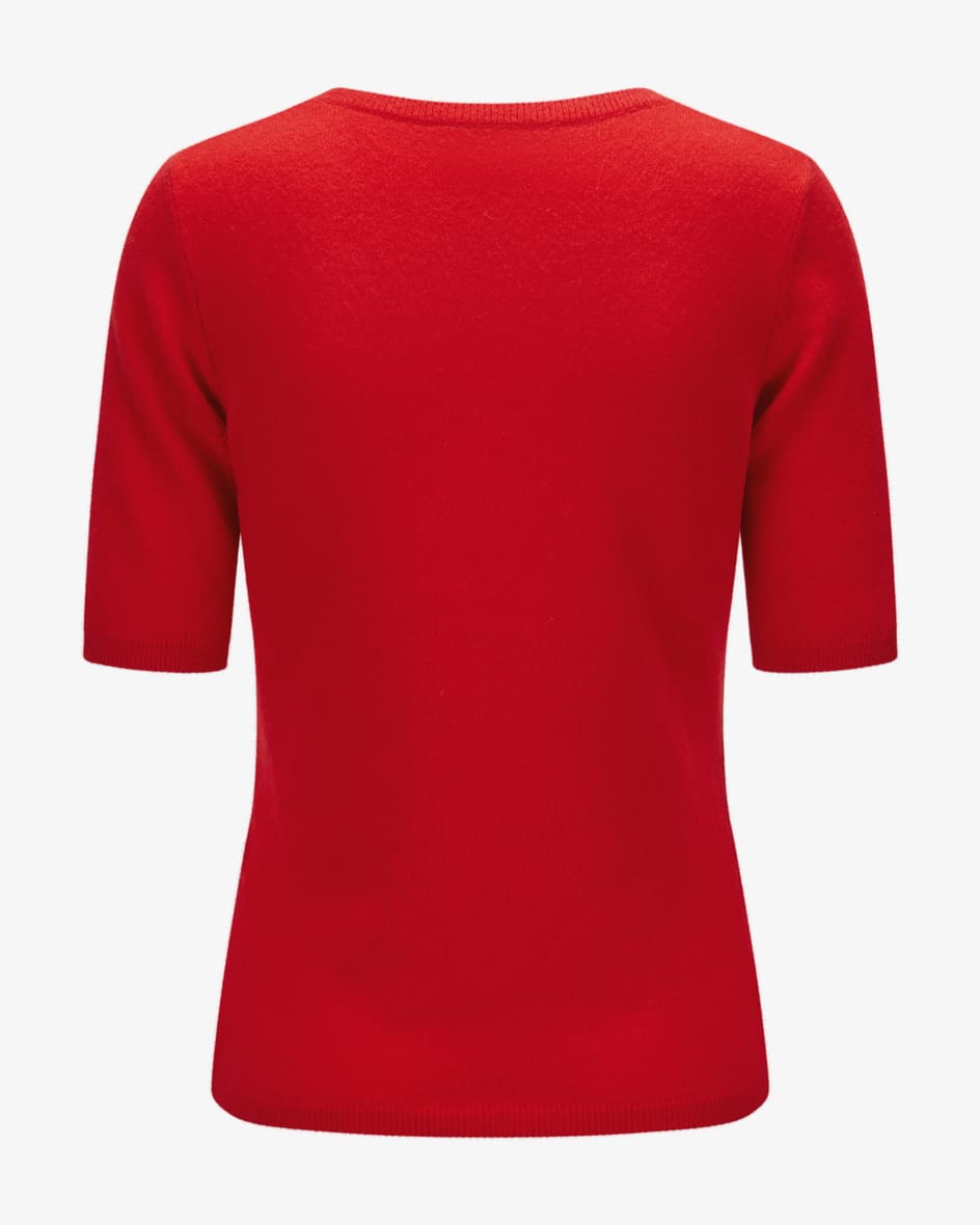 LODENFREY Cashmere-Strickshirt Online