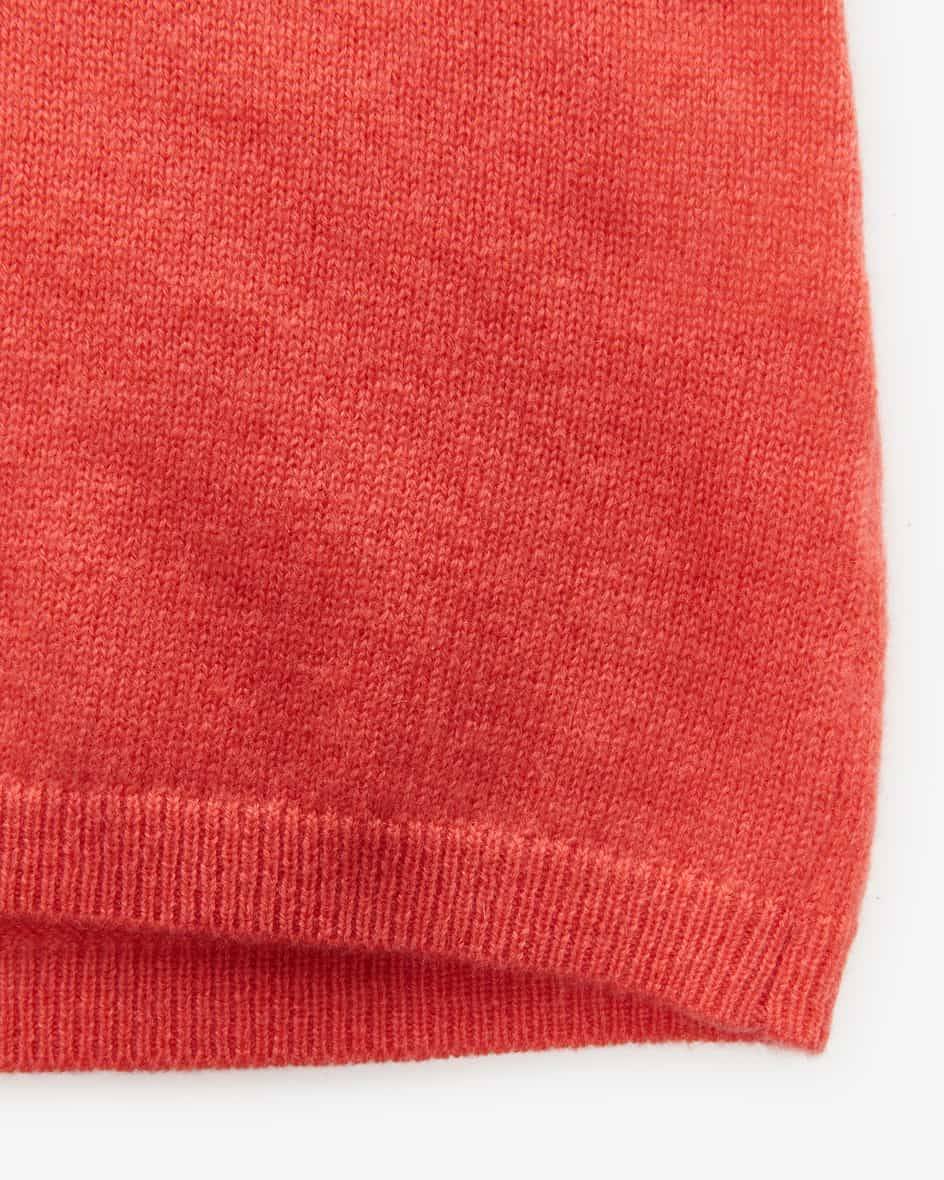 LODENFREY Cashmere-Strickshirt Outlet