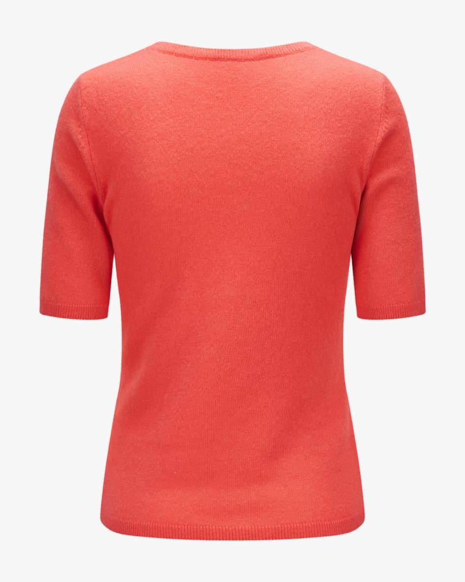 LODENFREY Cashmere-Strickshirt Outlet