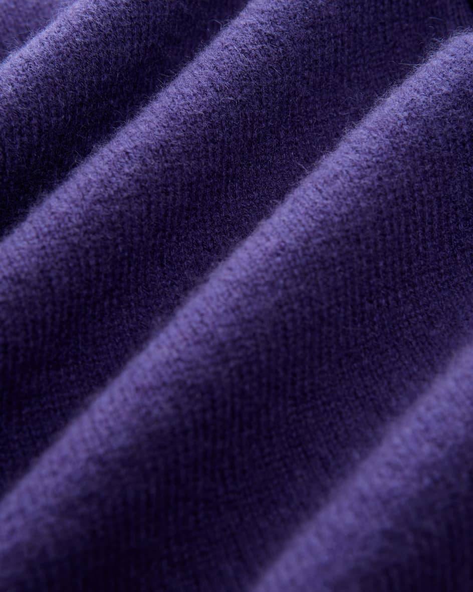 LODENFREY Cashmere-Strickjacke Auslauf