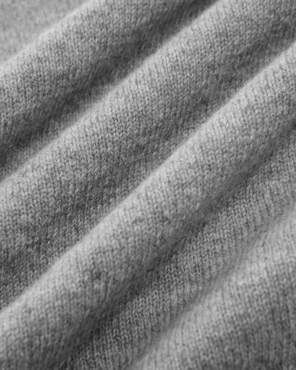 LODENFREY Cashmere-Strickjacke Verkauf