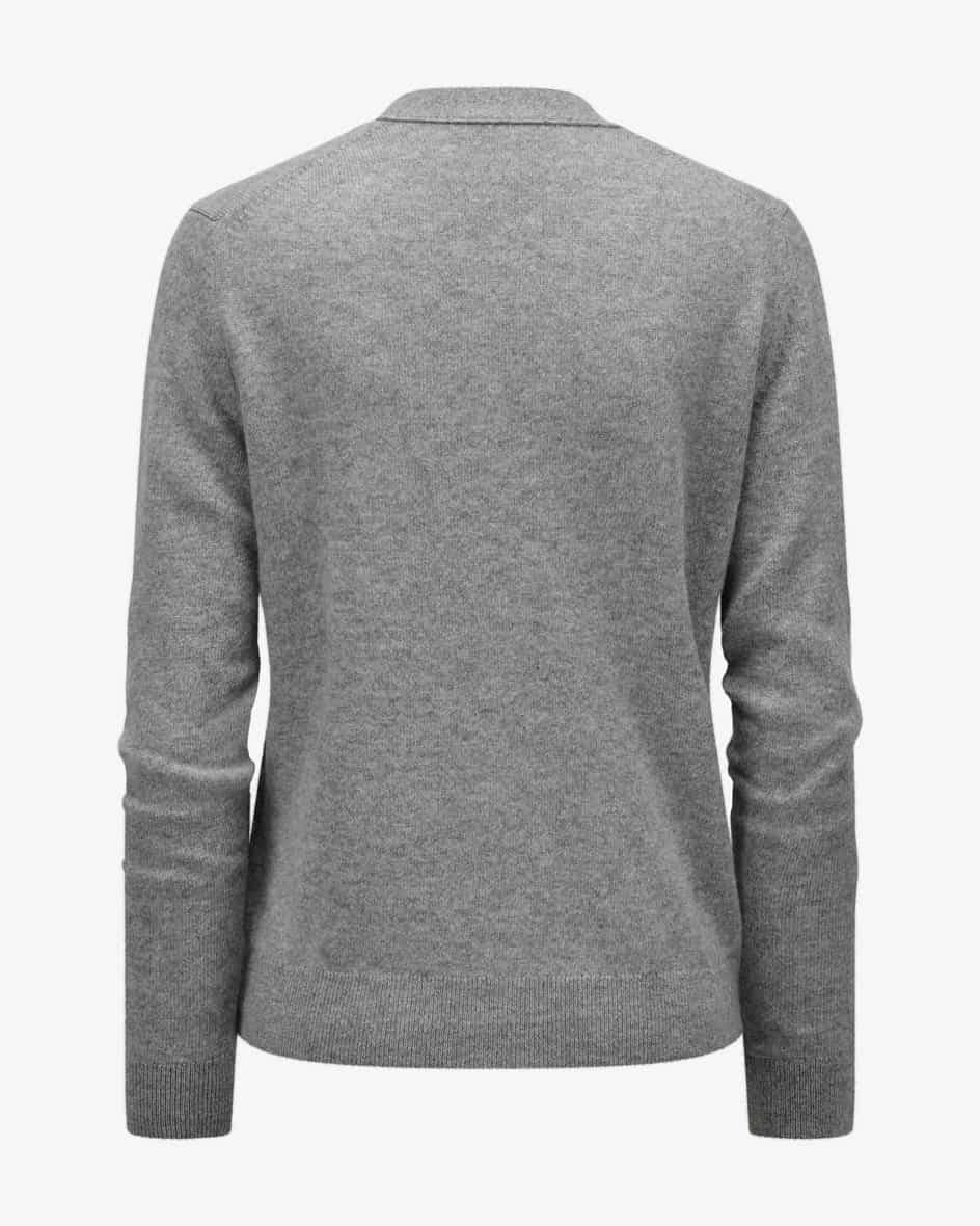 LODENFREY Cashmere-Strickjacke Verkauf