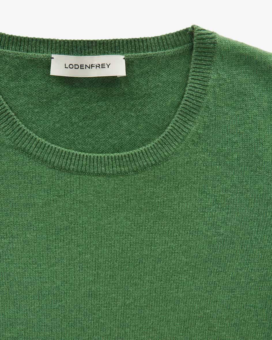 LODENFREY Cashmere-Strickshirt Angebote