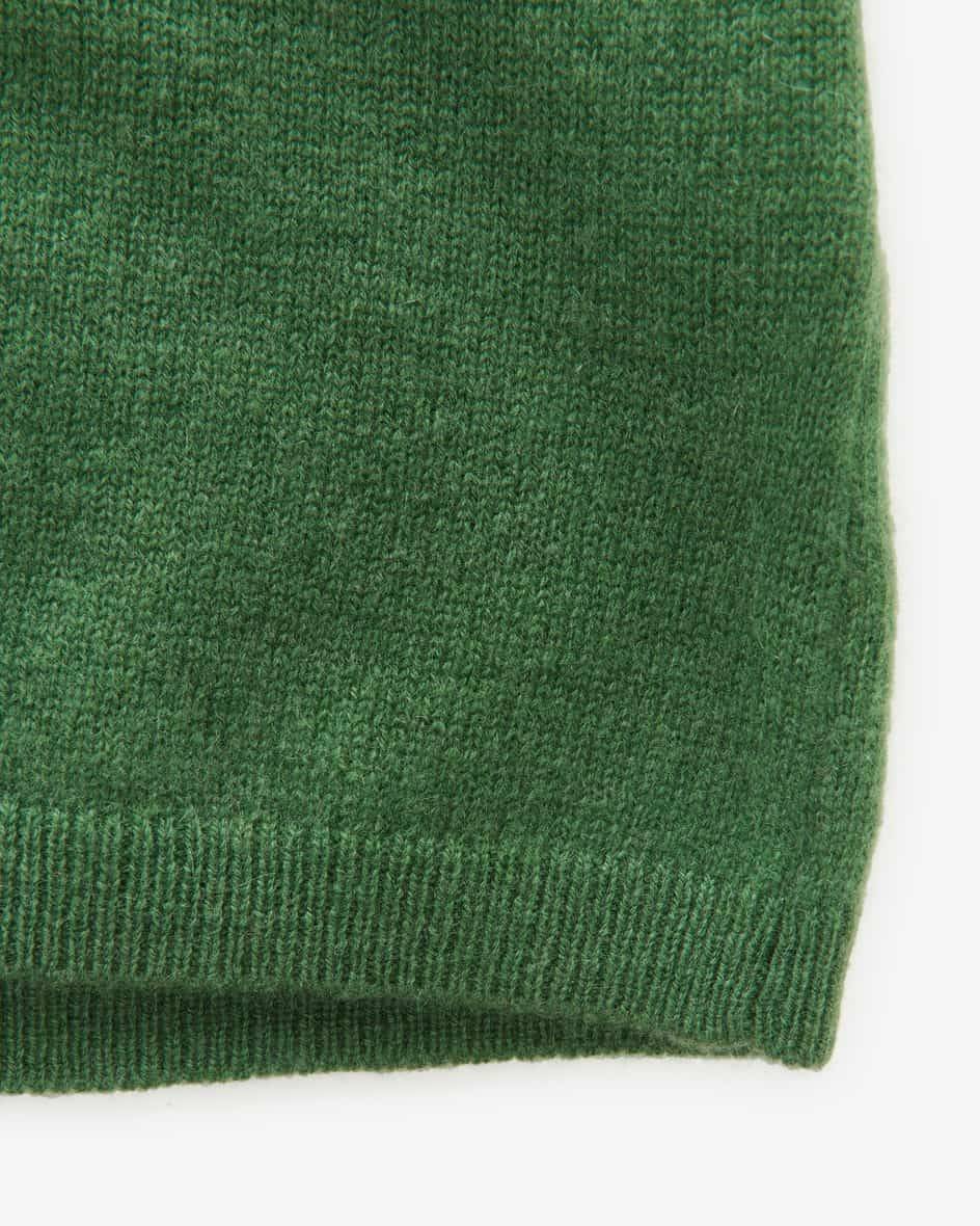 LODENFREY Cashmere-Strickshirt Angebote