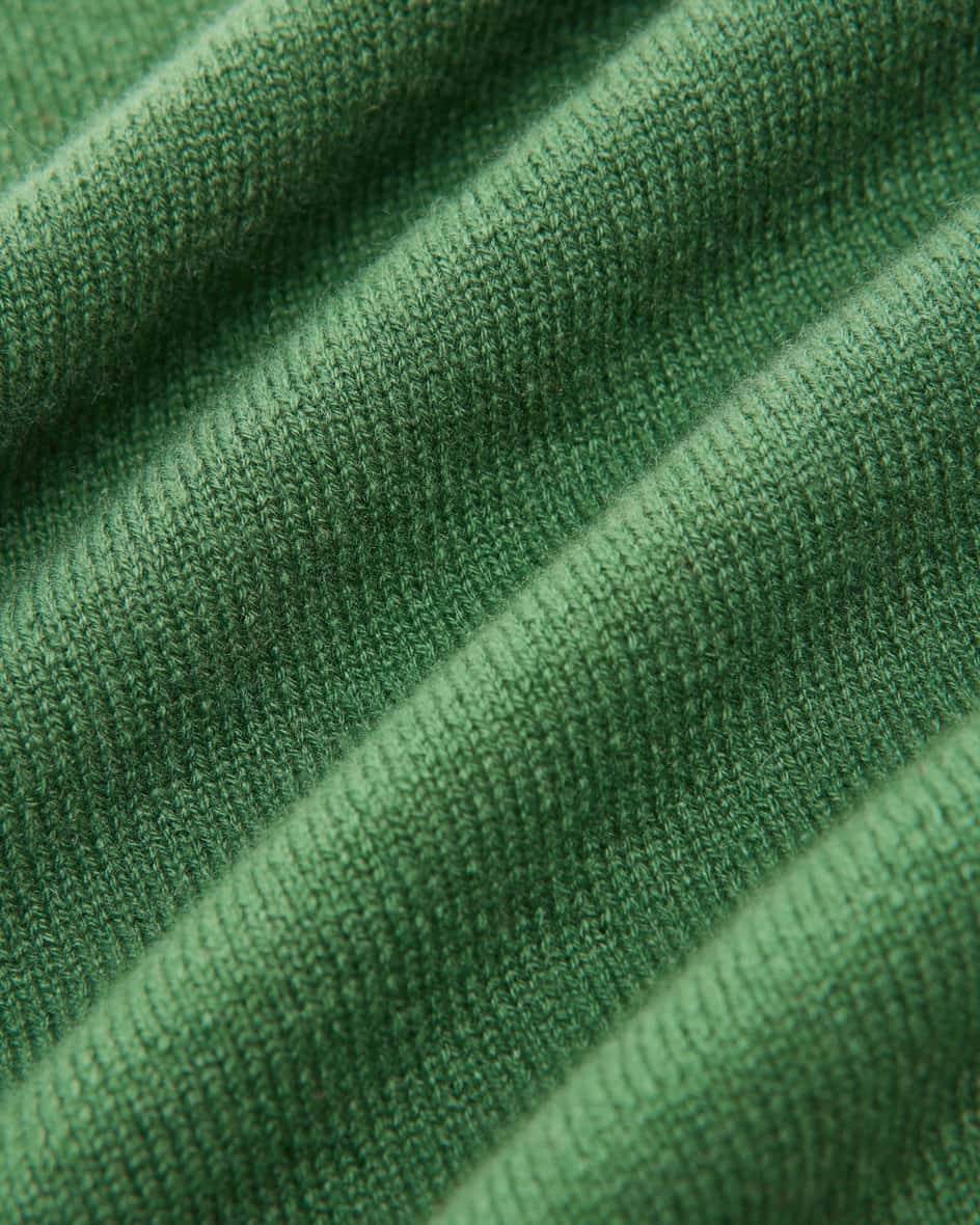 LODENFREY Cashmere-Strickshirt Angebote