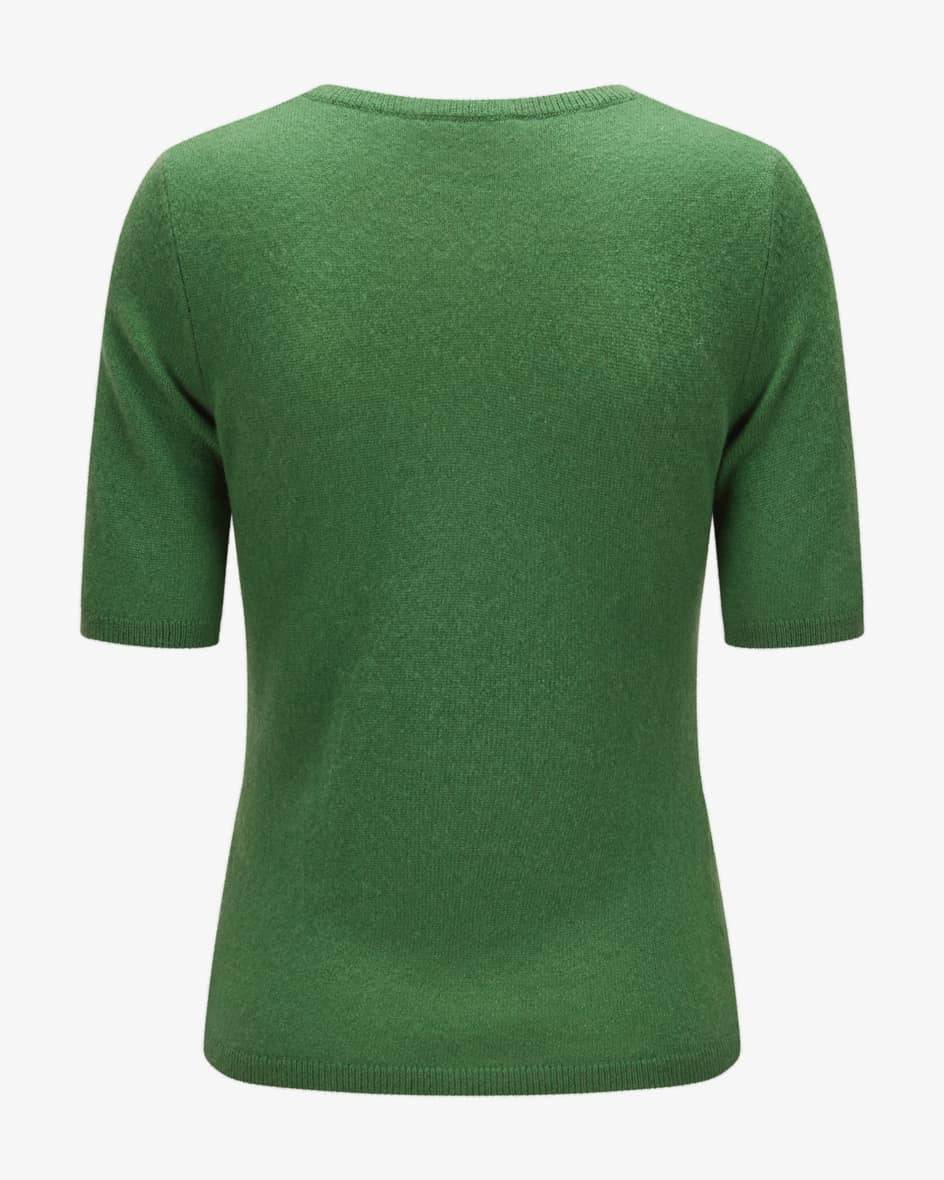 LODENFREY Cashmere-Strickshirt Angebote