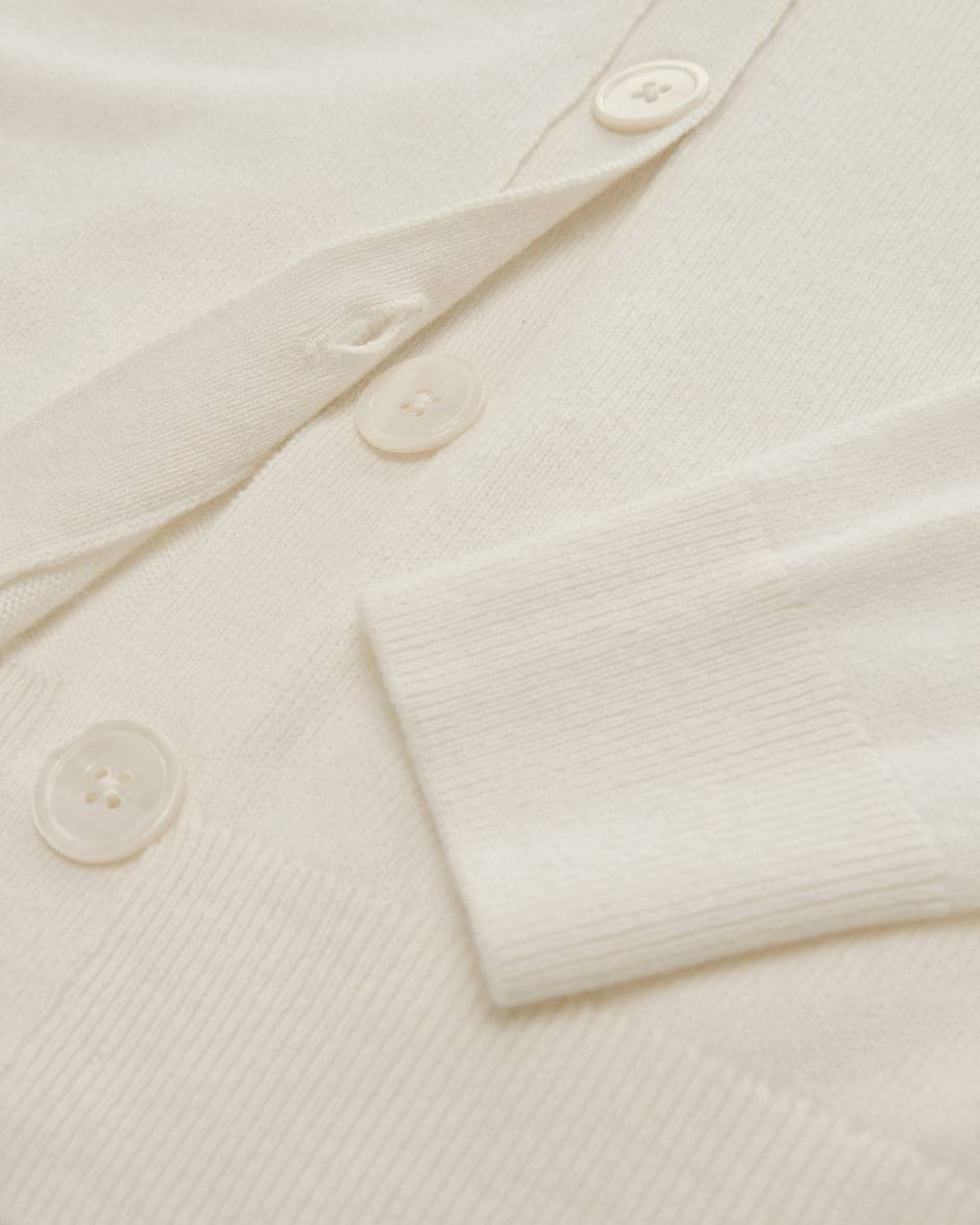 LODENFREY Cashmere-Strickjacke Hotsell