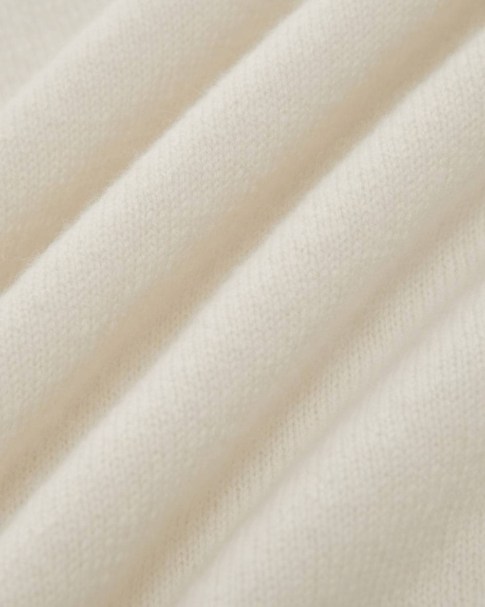 LODENFREY Cashmere-Strickjacke Hotsell
