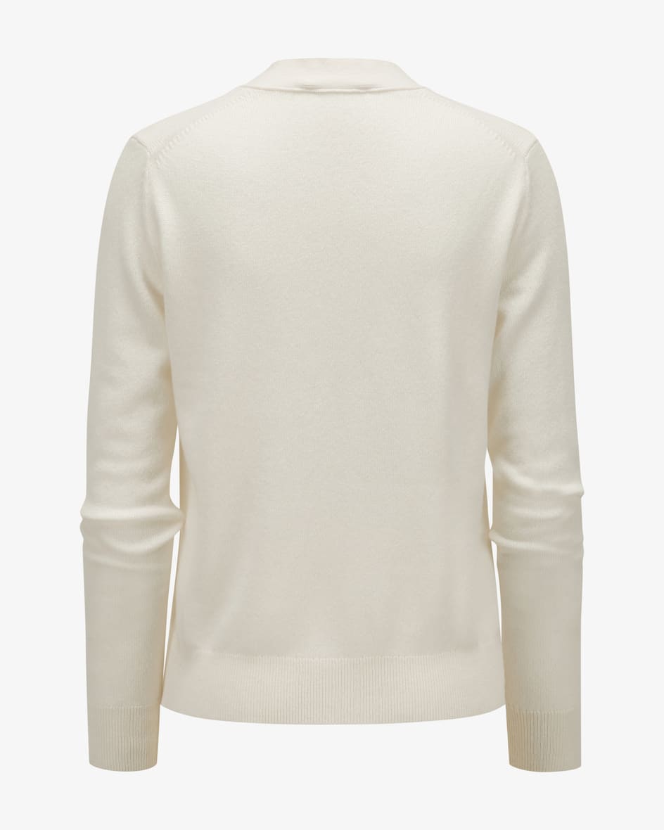 LODENFREY Cashmere-Strickjacke Hotsell