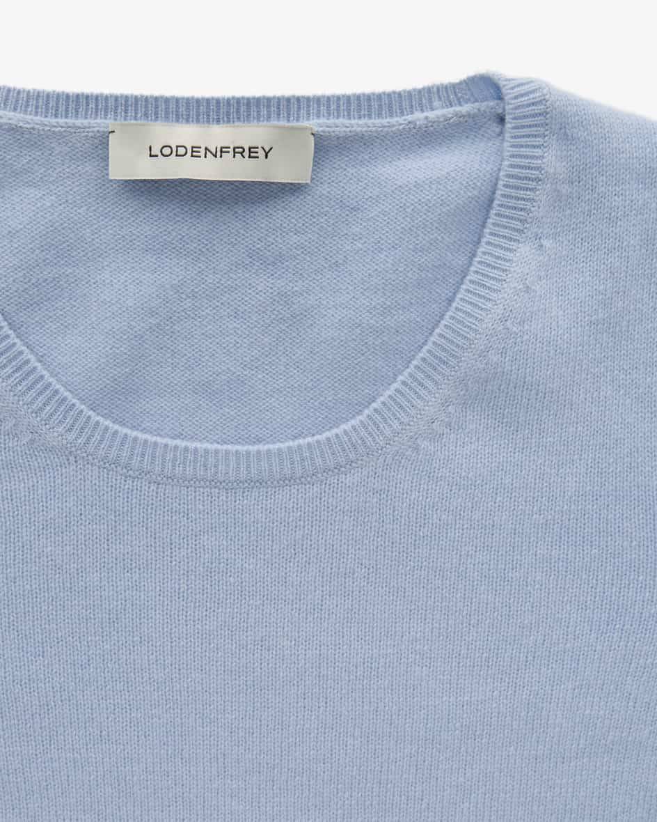 LODENFREY Cashmere-Pullover im Angebot