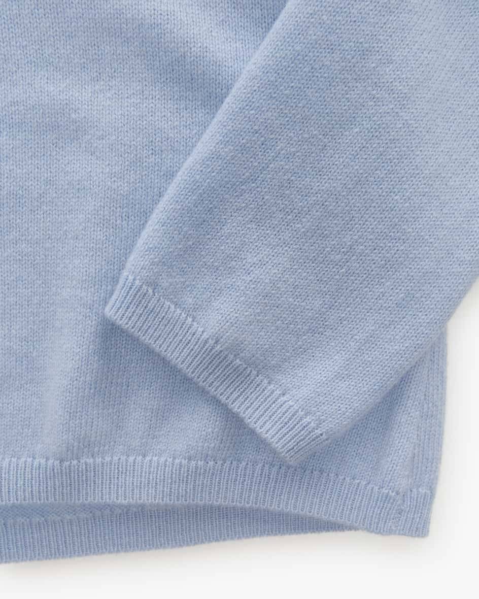 LODENFREY Cashmere-Pullover im Angebot