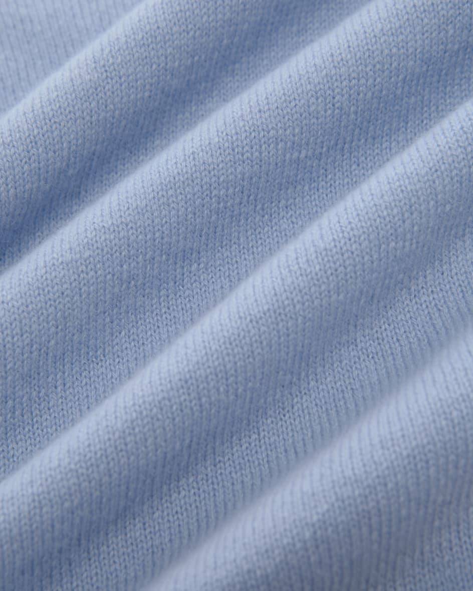 LODENFREY Cashmere-Pullover im Angebot