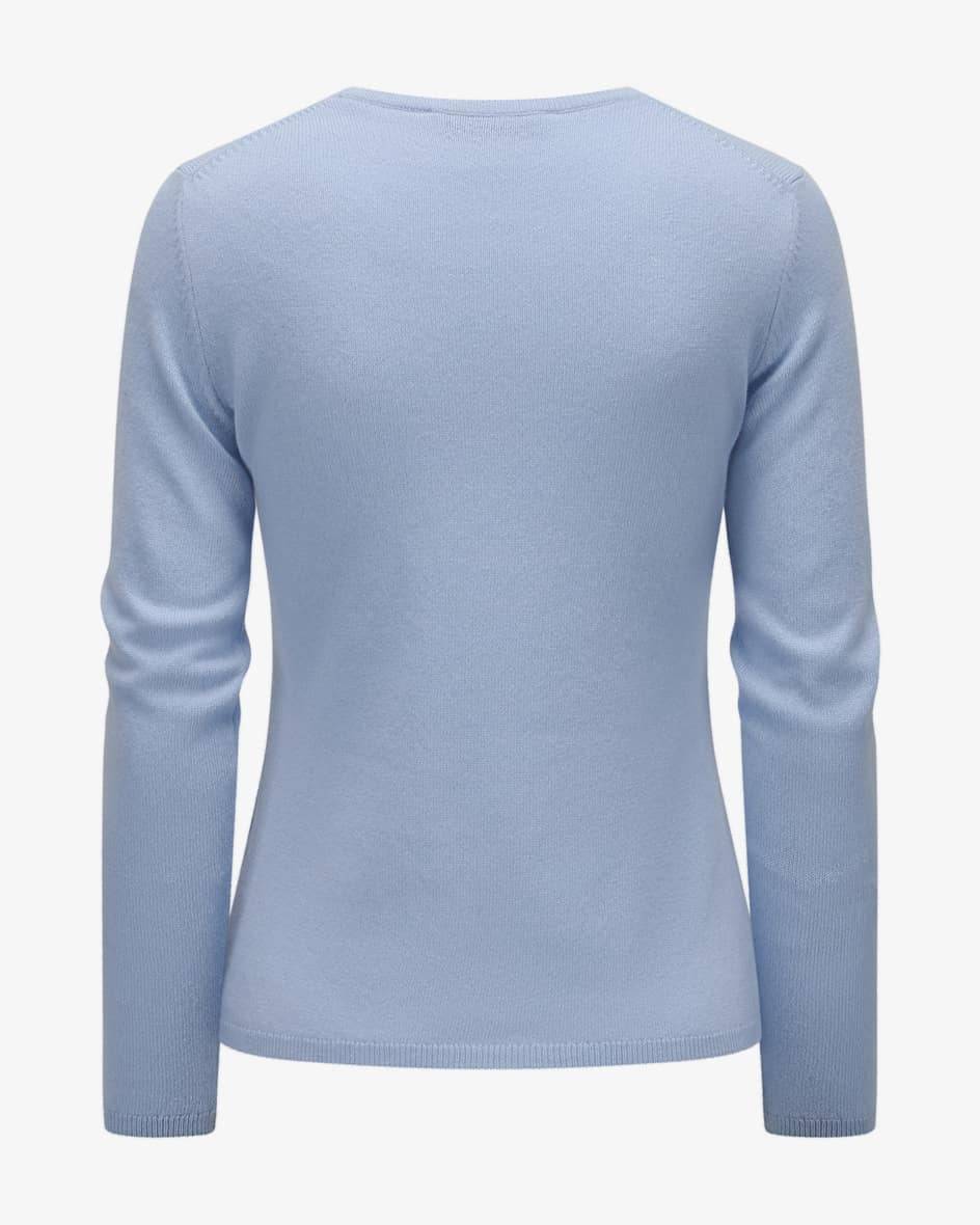 LODENFREY Cashmere-Pullover im Angebot