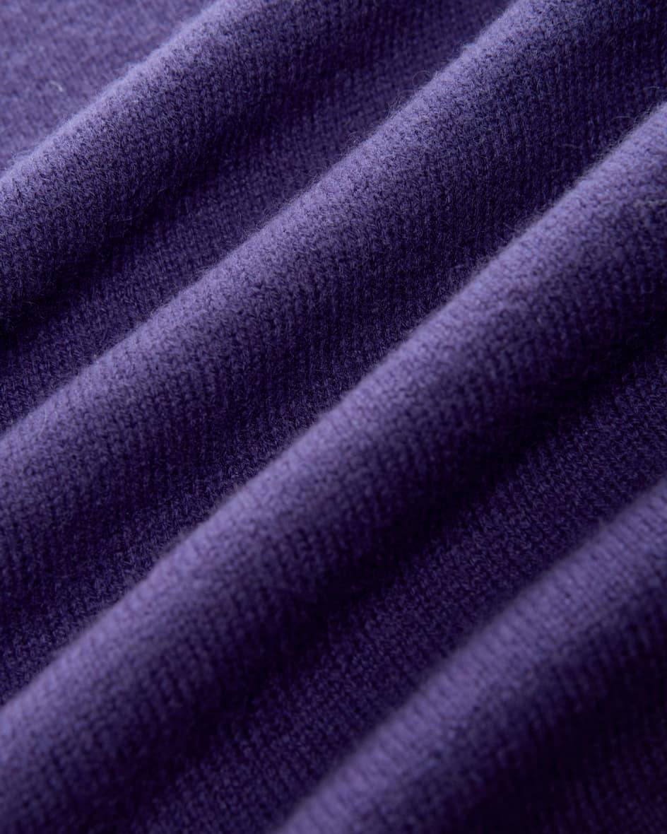 LODENFREY Cashmere-Pullover Schlussverkauf