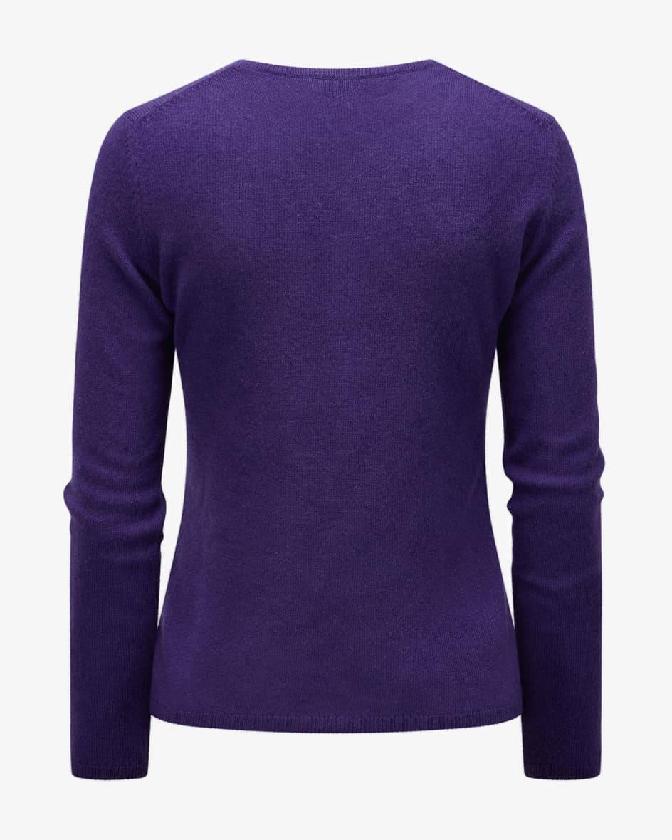 LODENFREY Cashmere-Pullover Schlussverkauf