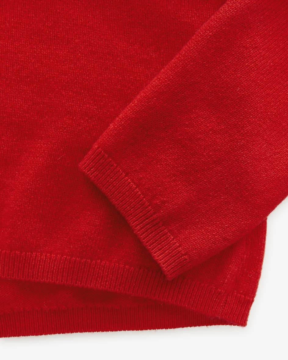 LODENFREY Cashmere-Pullover Günstiger Verkauf