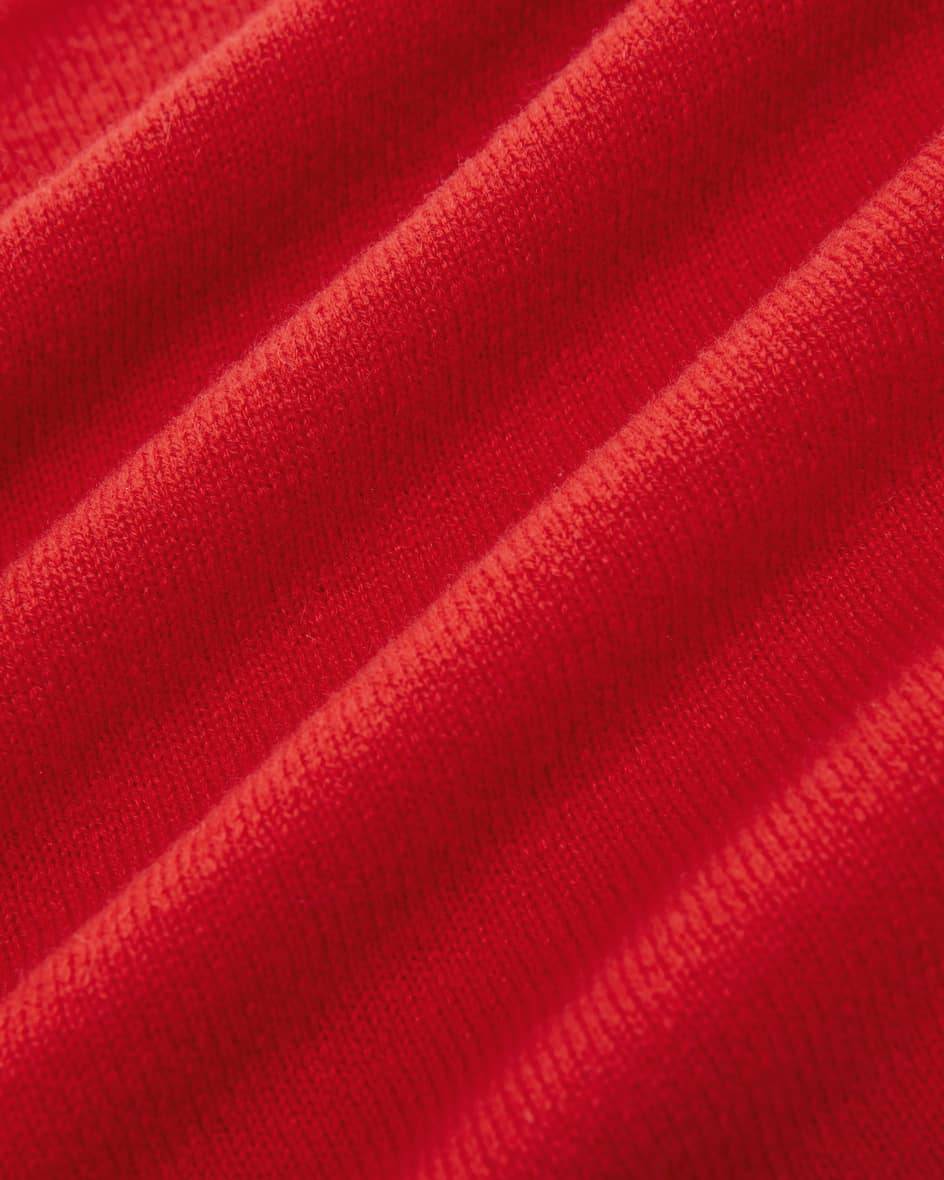 LODENFREY Cashmere-Pullover Günstiger Verkauf
