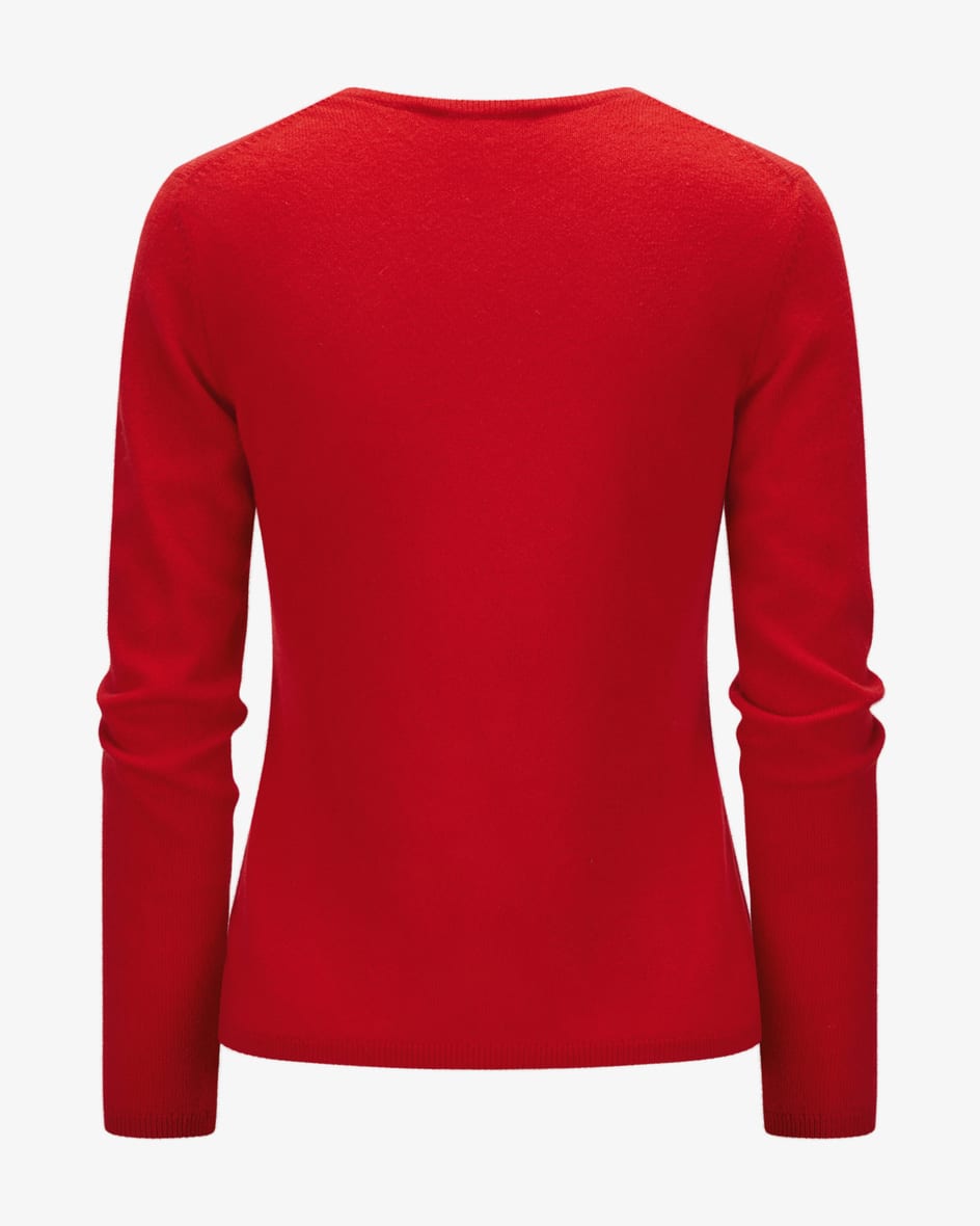 LODENFREY Cashmere-Pullover Günstiger Verkauf