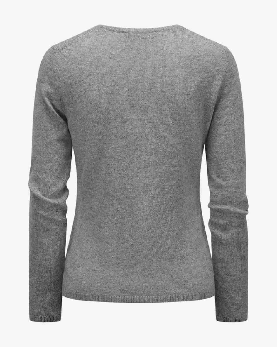 LODENFREY Cashmere-Pullover Fabrikverkauf