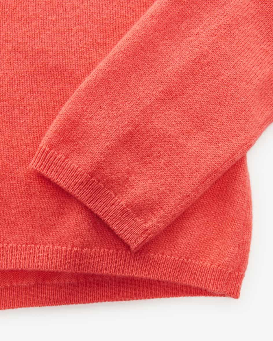 LODENFREY Cashmere-Pullover Meist gekauft
