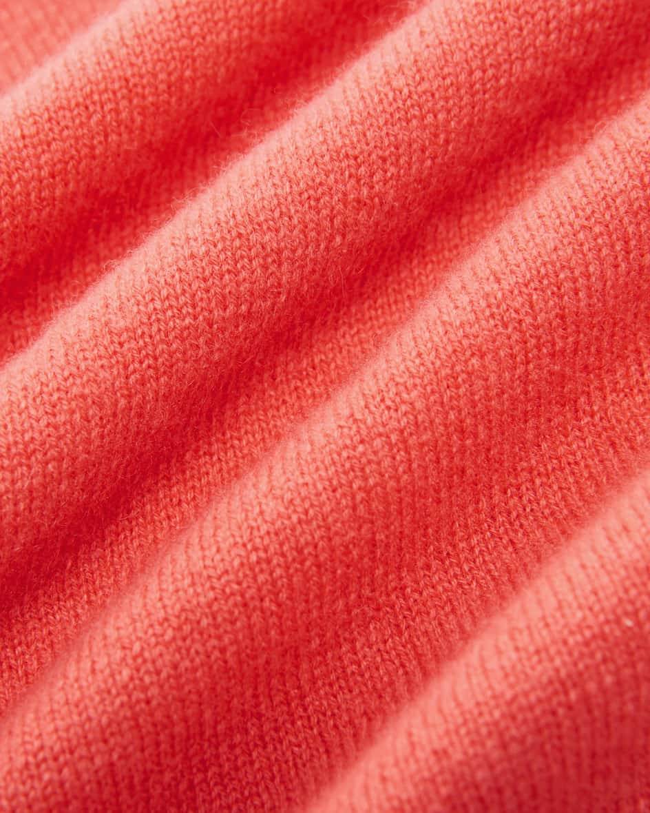 LODENFREY Cashmere-Pullover Meist gekauft